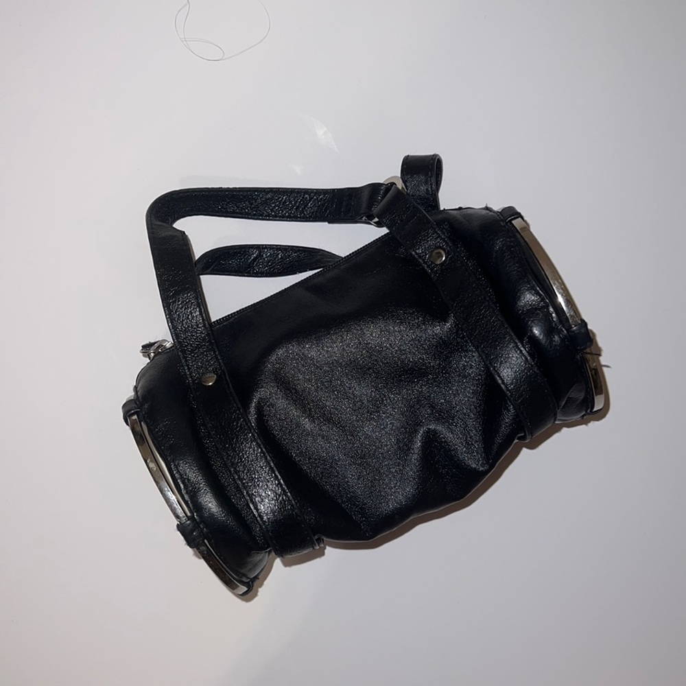 Wilson’s Genuine Leather Purse